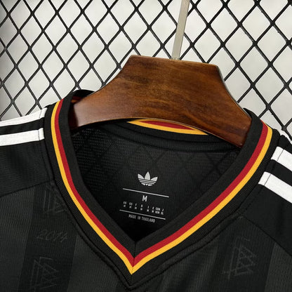 Allemagne maillot domicile 2026 2027
