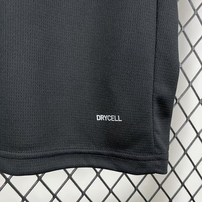 Manchester CIty maillot extérieur fourth 2025 2026