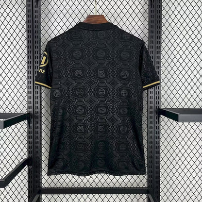 Bayern Munich maillot 125 ans