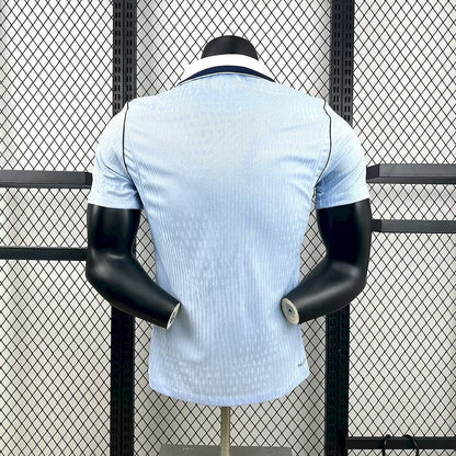 Uruguay maillot domicile 2026 2027