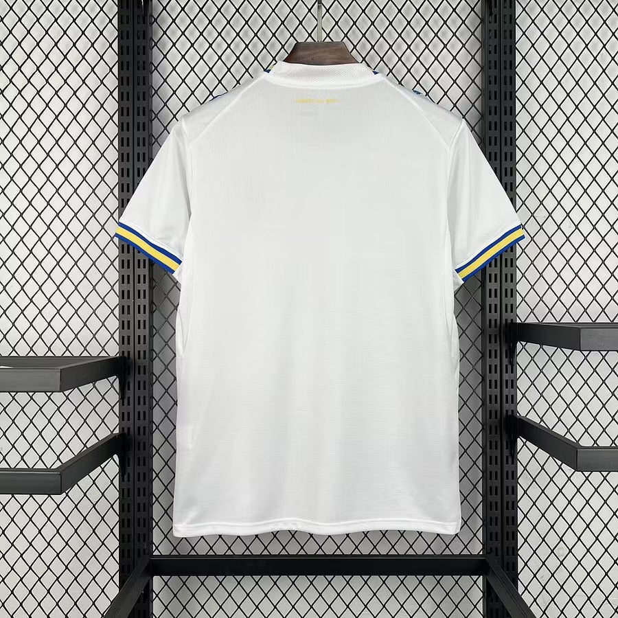Olympique de Marseille OM maillot domicile 2026 2027