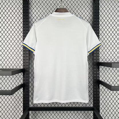 Olympique de Marseille OM maillot domicile 2026 2027
