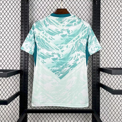 Portugal maillot extérieur 2026 2027