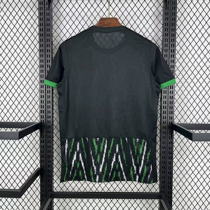 Elche maillot extérieur 2025 2026