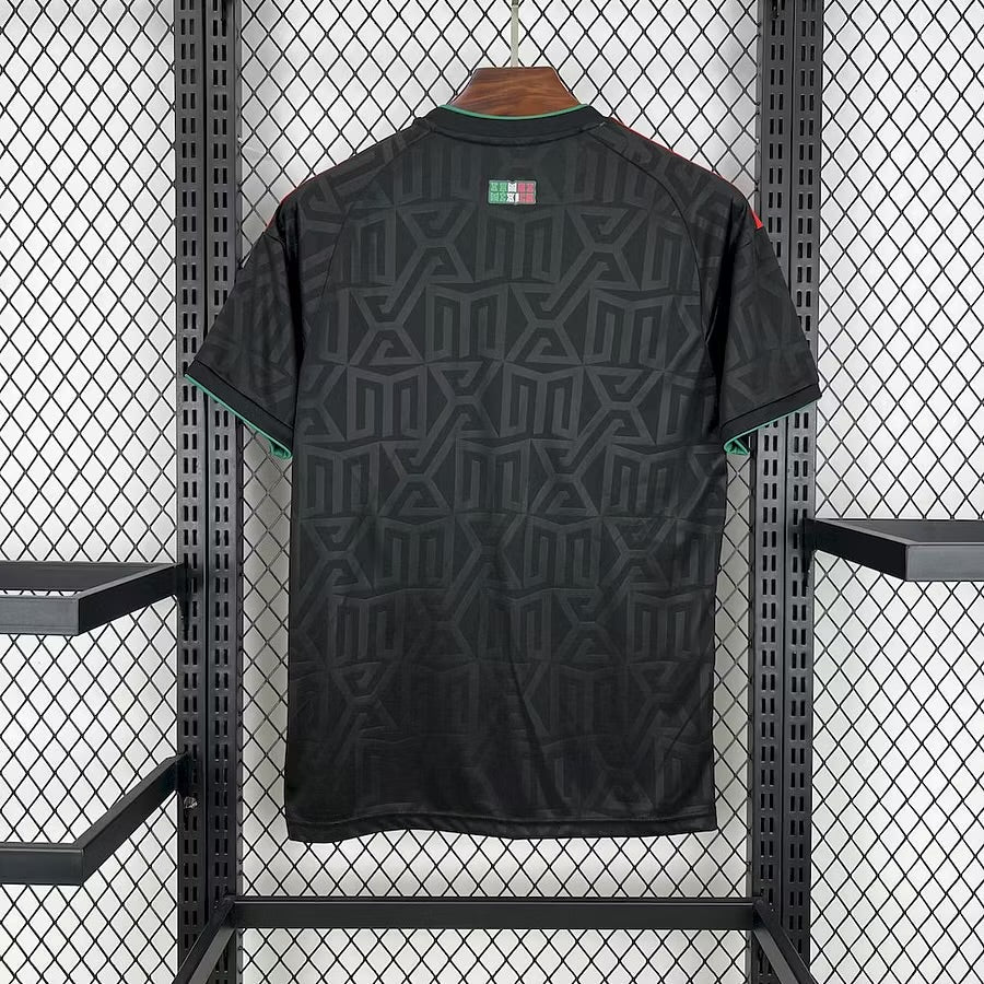 Mexique maillot extérieur 2025 2026