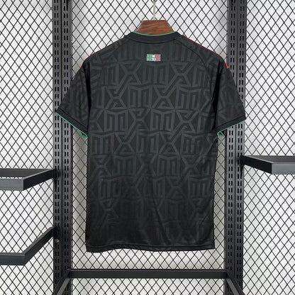 Mexique maillot extérieur 2025 2026