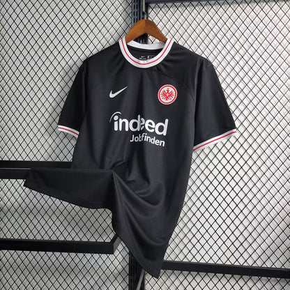 Francfort maillot 2023 2024