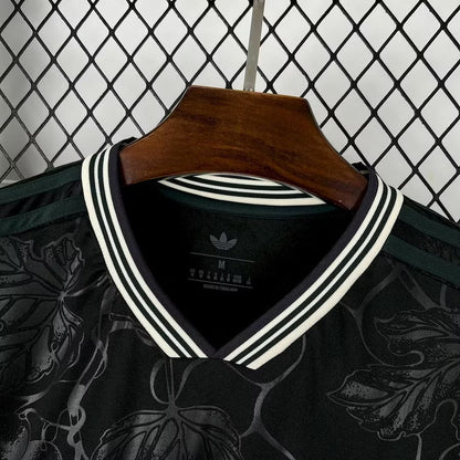 Juventus maillot third 2025 2026
