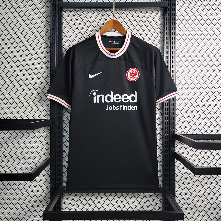 Francfort maillot 2023 2024
