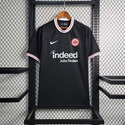 Francfort maillot 2023 2024