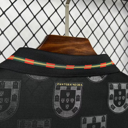 Portugal maillot noir 2026 2027