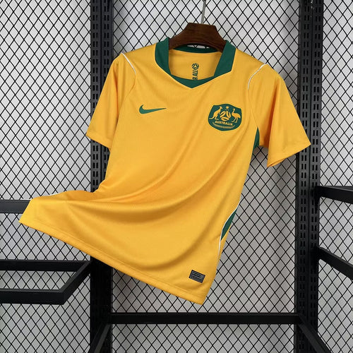 Australie maillot 2026 2027