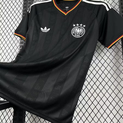 Allemagne maillot domicile 2026 2027