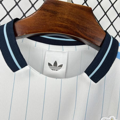 Argentine maillot 2026 2027