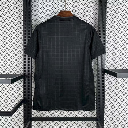 Tottenham maillot extérieur 2025 2026