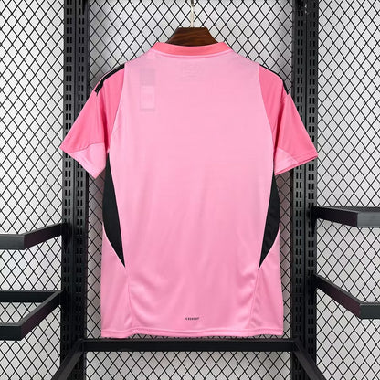 Colombie maillot 2026 2027
