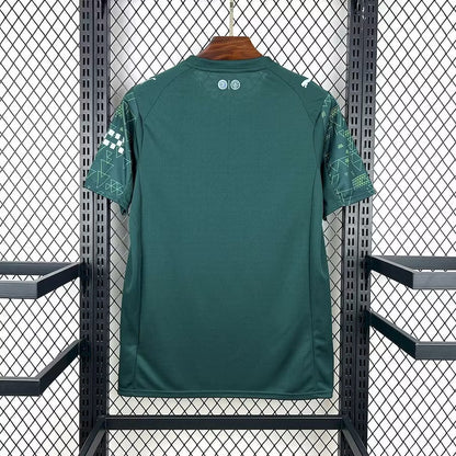 Manchester City maillot 2026 2027