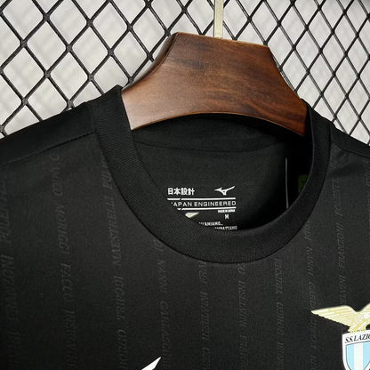 Lazio Maillot 2024 2025