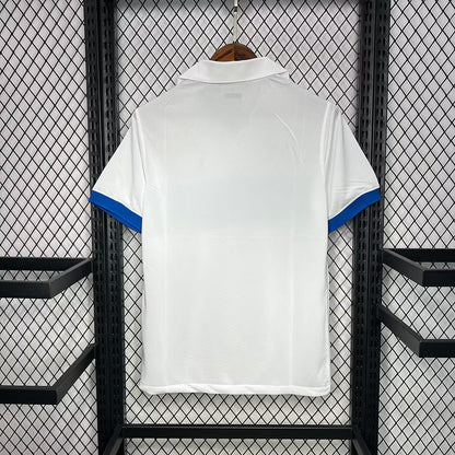 Inter Milan maillot 2009 2010 retro