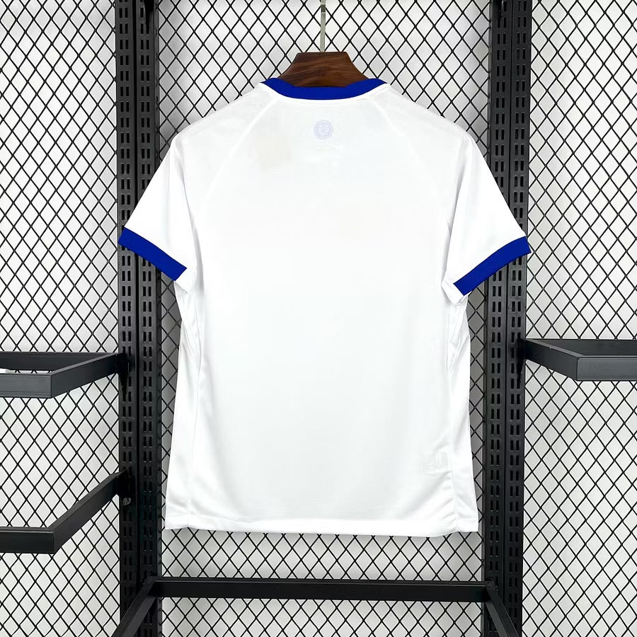 Angleterre maillot 2025 2026