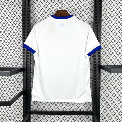 Angleterre maillot 2025 2026