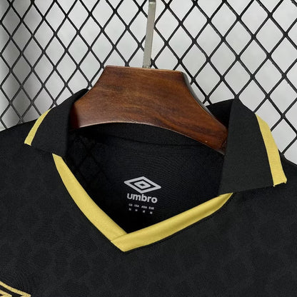 West Ham maillot 2025 2026