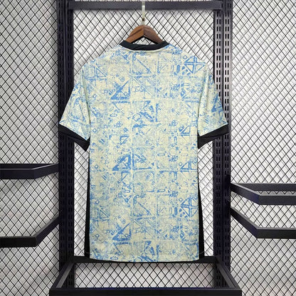 Portugal maillot 2024 2025