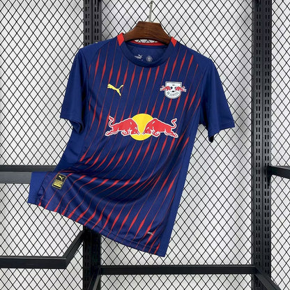 RB Leipzig maillot extérieur 2025 2026