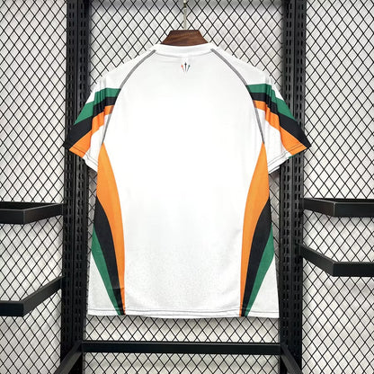 Venise maillot extérieur 2024 2025