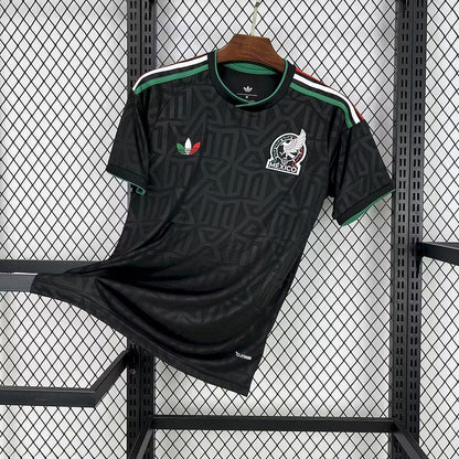 Mexique maillot extérieur 2025 2026
