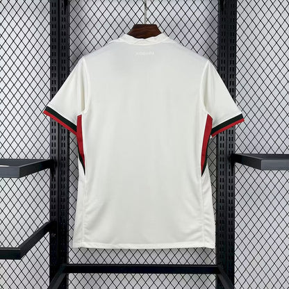 Chelsea maillot extérieur third 2025 2026
