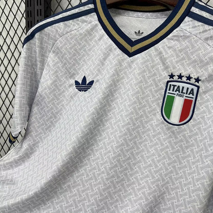 Italie maillot extérieur 2026 2027
