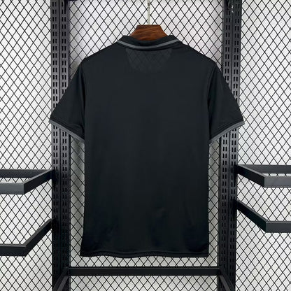 Norvège Maillot extérieur 2026 2027