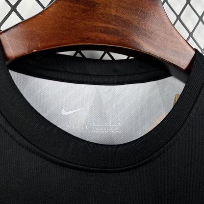 France maillot 2026 2027 Gardien Coupe Du Monde