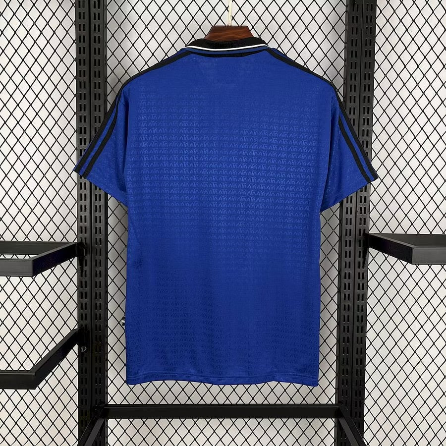 Argentine maillot 1994 retro