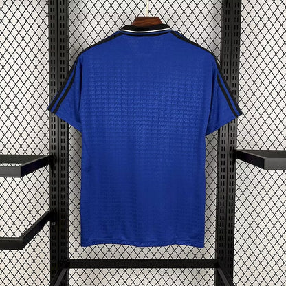 Argentine maillot 1994 retro