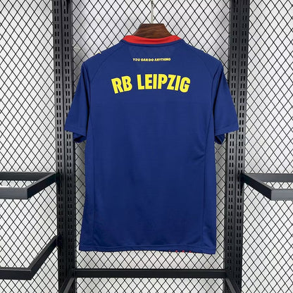 RB Leipzig maillot extérieur 2025 2026