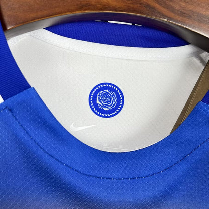 Angleterre maillot 2025 2026