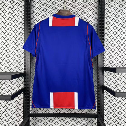 PSG maillot domicile 2026 2027