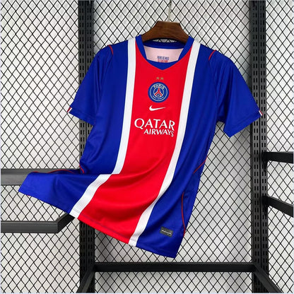 PSG maillot domicile 2026 2027