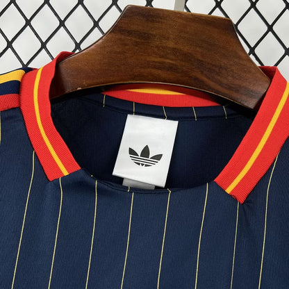 Espagne maillot 2026 2027