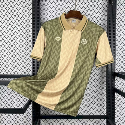 Real Betis maillot 2026 2027