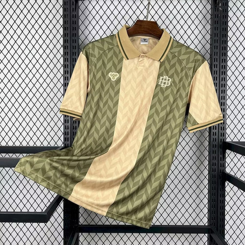 Real Betis maillot 2026 2027