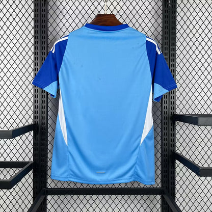 Colombie maillot 2026 2027