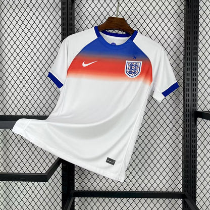 Angleterre maillot 2025 2026