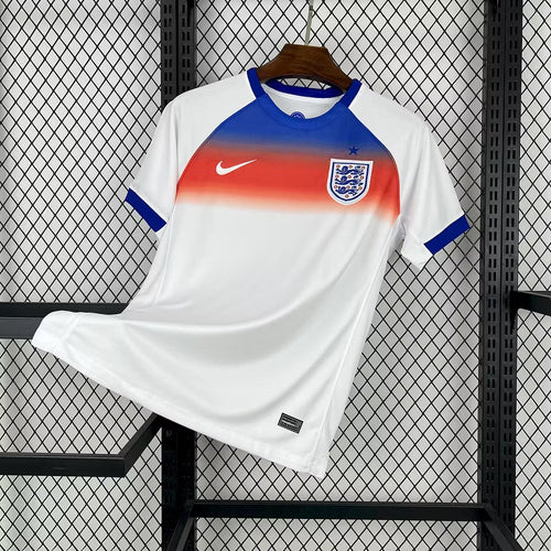 Angleterre maillot 2025 2026