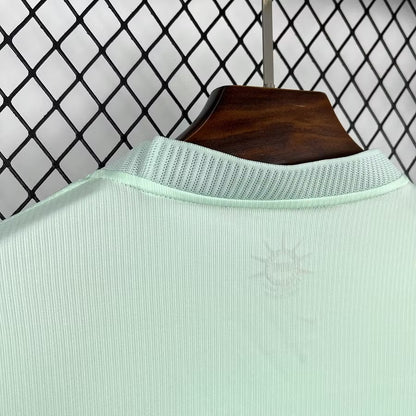 France maillot extérieur 2026