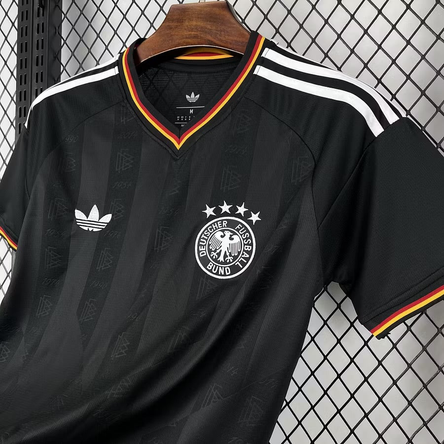 Allemagne maillot domicile 2026 2027
