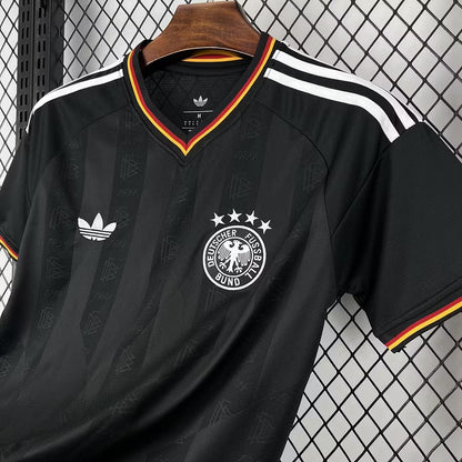 Allemagne maillot domicile 2026 2027