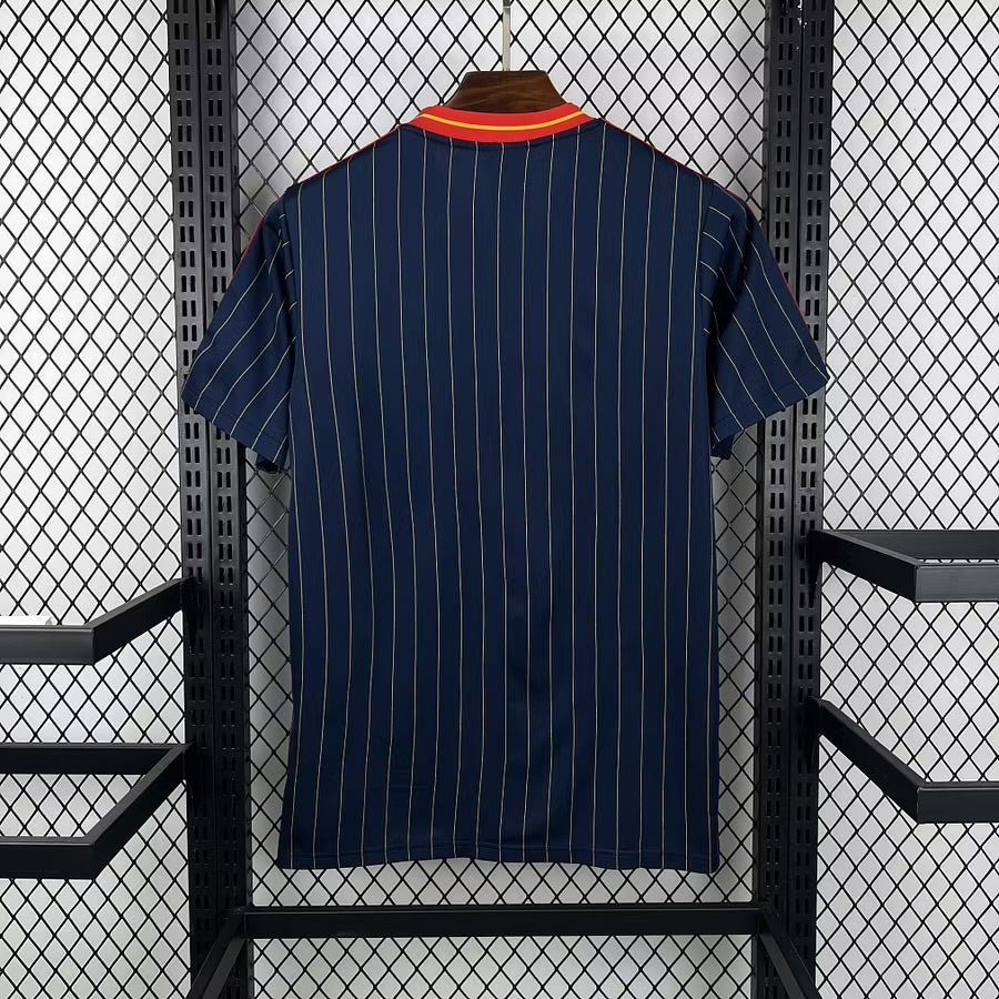 Espagne maillot 2026 2027